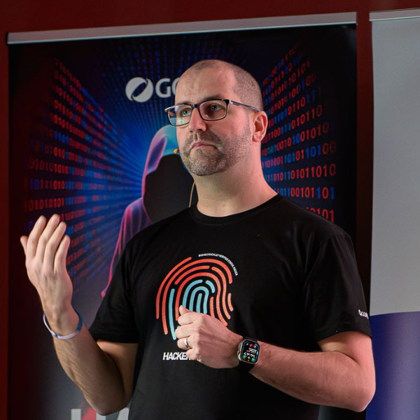 Jan Marek