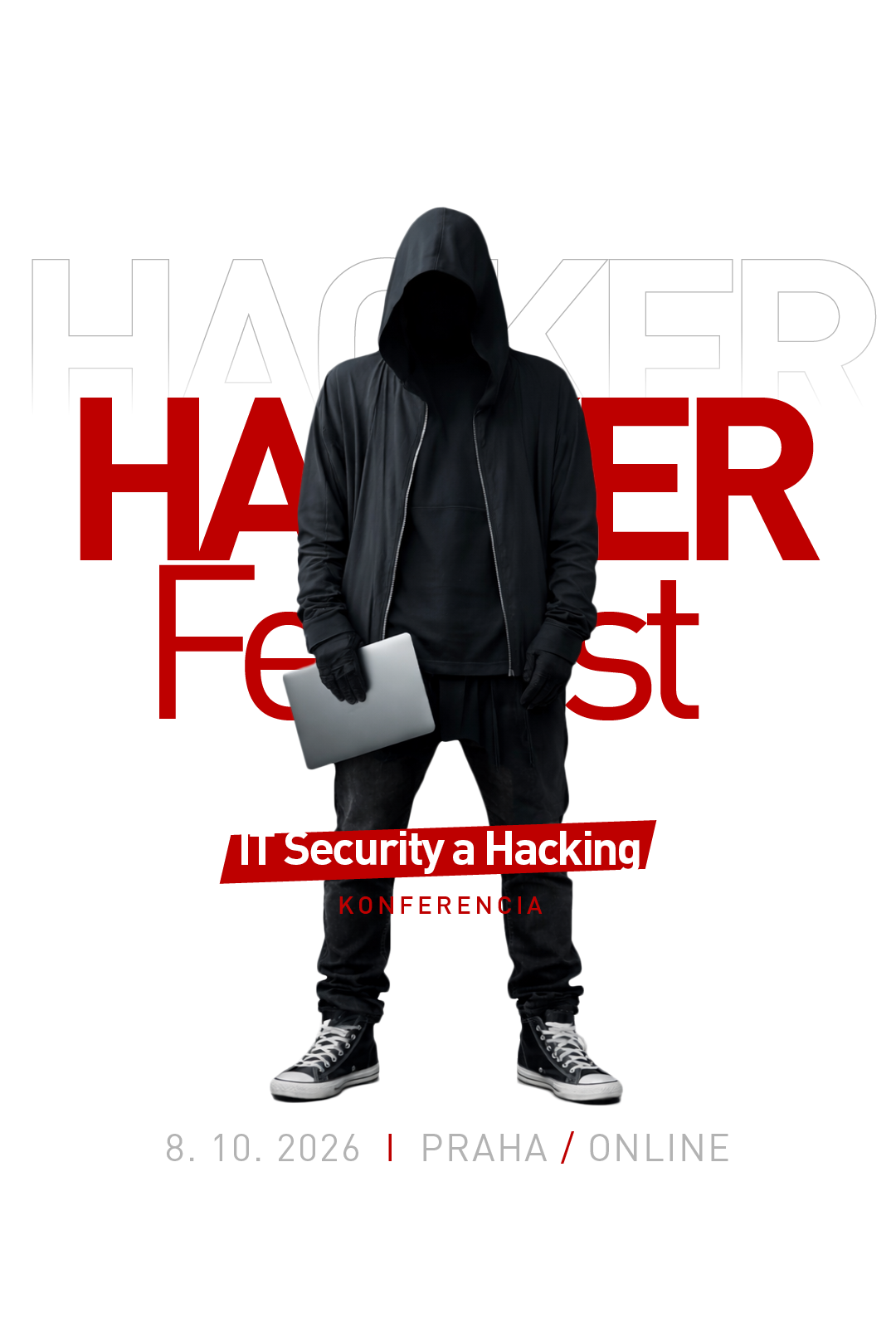 HackerFest