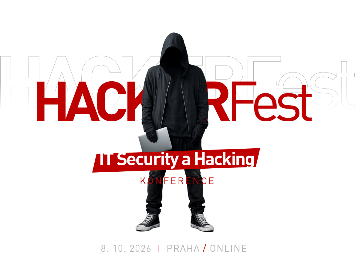 HackerFest