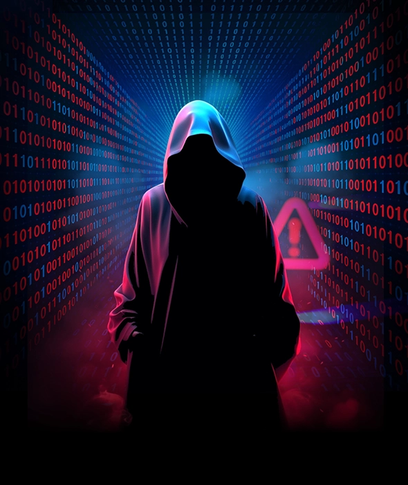 HackerFest